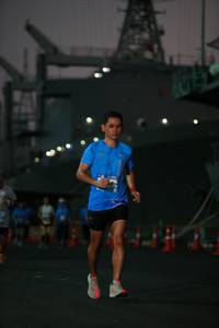 BIB: 
                            <button type="button" onclick="openModal(3447096)" class="btn btn-primary btn-sm float-right btn-popup" data-toggle="modal" data-target=".modal-high-quality">
                        <i class="fas fa-shopping-cart"></i> Add to Cart
                    </button>
                                            <button type="button" onclick="isThisMe(3447096, true)" class="btn btn-success btn-sm float-right btn-popup btn-isme hidden" data-toggle="tooltip" data-placement="bottom" title="นี่คือรูปของคุณใช่ไหม คลิกที่นี่เพื่อเอาเข้าอัลบั้ม">
                        <i class="fas fa-plus"></i> Add to album
                    </button>
                    <button type="button" onclick="isThisMe(3447096, false)" class="btn btn-warning btn-sm float-right btn-popup btn-isnotme hidden">
                        <i class="fas fa-ban"></i> Remove from album
                    </button>