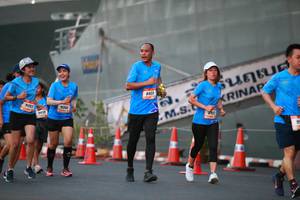 BIB: 8523
                            <button type="button" onclick="openModal(3413280)" class="btn btn-primary btn-sm float-right btn-popup" data-toggle="modal" data-target=".modal-high-quality">
                        <i class="fas fa-shopping-cart"></i> Add to Cart
                    </button>
                                            <button type="button" onclick="isThisMe(3413280, true)" class="btn btn-success btn-sm float-right btn-popup btn-isme hidden" data-toggle="tooltip" data-placement="bottom" title="นี่คือรูปของคุณใช่ไหม คลิกที่นี่เพื่อเอาเข้าอัลบั้ม">
                        <i class="fas fa-plus"></i> Add to album
                    </button>
                    <button type="button" onclick="isThisMe(3413280, false)" class="btn btn-warning btn-sm float-right btn-popup btn-isnotme hidden">
                        <i class="fas fa-ban"></i> Remove from album
                    </button>