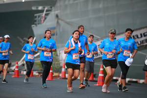 BIB: 9337, 8763, 946, 9287
                            <button type="button" onclick="openModal(3412925)" class="btn btn-primary btn-sm float-right btn-popup" data-toggle="modal" data-target=".modal-high-quality">
                        <i class="fas fa-shopping-cart"></i> Add to Cart
                    </button>
                                            <button type="button" onclick="isThisMe(3412925, true)" class="btn btn-success btn-sm float-right btn-popup btn-isme hidden" data-toggle="tooltip" data-placement="bottom" title="นี่คือรูปของคุณใช่ไหม คลิกที่นี่เพื่อเอาเข้าอัลบั้ม">
                        <i class="fas fa-plus"></i> Add to album
                    </button>
                    <button type="button" onclick="isThisMe(3412925, false)" class="btn btn-warning btn-sm float-right btn-popup btn-isnotme hidden">
                        <i class="fas fa-ban"></i> Remove from album
                    </button>