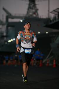 BIB: 6017
                            <button type="button" onclick="openModal(3447043)" class="btn btn-primary btn-sm float-right btn-popup" data-toggle="modal" data-target=".modal-high-quality">
                        <i class="fas fa-shopping-cart"></i> Add to Cart
                    </button>
                                            <button type="button" onclick="isThisMe(3447043, true)" class="btn btn-success btn-sm float-right btn-popup btn-isme hidden" data-toggle="tooltip" data-placement="bottom" title="นี่คือรูปของคุณใช่ไหม คลิกที่นี่เพื่อเอาเข้าอัลบั้ม">
                        <i class="fas fa-plus"></i> Add to album
                    </button>
                    <button type="button" onclick="isThisMe(3447043, false)" class="btn btn-warning btn-sm float-right btn-popup btn-isnotme hidden">
                        <i class="fas fa-ban"></i> Remove from album
                    </button>