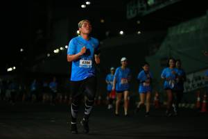 BIB: 6396
                            <button type="button" onclick="openModal(3447683)" class="btn btn-primary btn-sm float-right btn-popup" data-toggle="modal" data-target=".modal-high-quality">
                        <i class="fas fa-shopping-cart"></i> Add to Cart
                    </button>
                                            <button type="button" onclick="isThisMe(3447683, true)" class="btn btn-success btn-sm float-right btn-popup btn-isme hidden" data-toggle="tooltip" data-placement="bottom" title="นี่คือรูปของคุณใช่ไหม คลิกที่นี่เพื่อเอาเข้าอัลบั้ม">
                        <i class="fas fa-plus"></i> Add to album
                    </button>
                    <button type="button" onclick="isThisMe(3447683, false)" class="btn btn-warning btn-sm float-right btn-popup btn-isnotme hidden">
                        <i class="fas fa-ban"></i> Remove from album
                    </button>