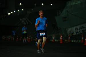 BIB: 6375
                            <button type="button" onclick="openModal(3447325)" class="btn btn-primary btn-sm float-right btn-popup" data-toggle="modal" data-target=".modal-high-quality">
                        <i class="fas fa-shopping-cart"></i> Add to Cart
                    </button>
                                            <button type="button" onclick="isThisMe(3447325, true)" class="btn btn-success btn-sm float-right btn-popup btn-isme hidden" data-toggle="tooltip" data-placement="bottom" title="นี่คือรูปของคุณใช่ไหม คลิกที่นี่เพื่อเอาเข้าอัลบั้ม">
                        <i class="fas fa-plus"></i> Add to album
                    </button>
                    <button type="button" onclick="isThisMe(3447325, false)" class="btn btn-warning btn-sm float-right btn-popup btn-isnotme hidden">
                        <i class="fas fa-ban"></i> Remove from album
                    </button>