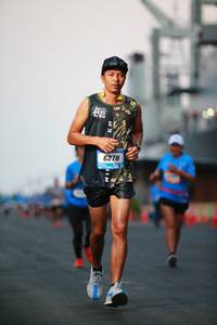 BIB: 6278
                            <button type="button" onclick="openModal(3446751)" class="btn btn-primary btn-sm float-right btn-popup" data-toggle="modal" data-target=".modal-high-quality">
                        <i class="fas fa-shopping-cart"></i> Add to Cart
                    </button>
                                            <button type="button" onclick="isThisMe(3446751, true)" class="btn btn-success btn-sm float-right btn-popup btn-isme hidden" data-toggle="tooltip" data-placement="bottom" title="นี่คือรูปของคุณใช่ไหม คลิกที่นี่เพื่อเอาเข้าอัลบั้ม">
                        <i class="fas fa-plus"></i> Add to album
                    </button>
                    <button type="button" onclick="isThisMe(3446751, false)" class="btn btn-warning btn-sm float-right btn-popup btn-isnotme hidden">
                        <i class="fas fa-ban"></i> Remove from album
                    </button>