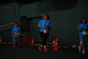 BIB: 8576
                            <button type="button" onclick="openModal(3446972)" class="btn btn-primary btn-sm float-right btn-popup" data-toggle="modal" data-target=".modal-high-quality">
                        <i class="fas fa-shopping-cart"></i> Add to Cart
                    </button>
                                            <button type="button" onclick="isThisMe(3446972, true)" class="btn btn-success btn-sm float-right btn-popup btn-isme hidden" data-toggle="tooltip" data-placement="bottom" title="นี่คือรูปของคุณใช่ไหม คลิกที่นี่เพื่อเอาเข้าอัลบั้ม">
                        <i class="fas fa-plus"></i> Add to album
                    </button>
                    <button type="button" onclick="isThisMe(3446972, false)" class="btn btn-warning btn-sm float-right btn-popup btn-isnotme hidden">
                        <i class="fas fa-ban"></i> Remove from album
                    </button>