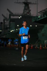 BIB: 
                            <button type="button" onclick="openModal(3447150)" class="btn btn-primary btn-sm float-right btn-popup" data-toggle="modal" data-target=".modal-high-quality">
                        <i class="fas fa-shopping-cart"></i> Add to Cart
                    </button>
                                            <button type="button" onclick="isThisMe(3447150, true)" class="btn btn-success btn-sm float-right btn-popup btn-isme hidden" data-toggle="tooltip" data-placement="bottom" title="นี่คือรูปของคุณใช่ไหม คลิกที่นี่เพื่อเอาเข้าอัลบั้ม">
                        <i class="fas fa-plus"></i> Add to album
                    </button>
                    <button type="button" onclick="isThisMe(3447150, false)" class="btn btn-warning btn-sm float-right btn-popup btn-isnotme hidden">
                        <i class="fas fa-ban"></i> Remove from album
                    </button>