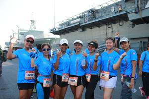 BIB: 9209, 920, 991
                            <button type="button" onclick="openModal(3441564)" class="btn btn-primary btn-sm float-right btn-popup" data-toggle="modal" data-target=".modal-high-quality">
                        <i class="fas fa-shopping-cart"></i> Add to Cart
                    </button>
                                            <button type="button" onclick="isThisMe(3441564, true)" class="btn btn-success btn-sm float-right btn-popup btn-isme hidden" data-toggle="tooltip" data-placement="bottom" title="นี่คือรูปของคุณใช่ไหม คลิกที่นี่เพื่อเอาเข้าอัลบั้ม">
                        <i class="fas fa-plus"></i> Add to album
                    </button>
                    <button type="button" onclick="isThisMe(3441564, false)" class="btn btn-warning btn-sm float-right btn-popup btn-isnotme hidden">
                        <i class="fas fa-ban"></i> Remove from album
                    </button>