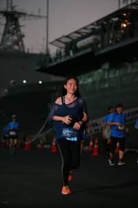 BIB: 
                            <button type="button" onclick="openModal(3447080)" class="btn btn-primary btn-sm float-right btn-popup" data-toggle="modal" data-target=".modal-high-quality">
                        <i class="fas fa-shopping-cart"></i> Add to Cart
                    </button>
                                            <button type="button" onclick="isThisMe(3447080, true)" class="btn btn-success btn-sm float-right btn-popup btn-isme hidden" data-toggle="tooltip" data-placement="bottom" title="นี่คือรูปของคุณใช่ไหม คลิกที่นี่เพื่อเอาเข้าอัลบั้ม">
                        <i class="fas fa-plus"></i> Add to album
                    </button>
                    <button type="button" onclick="isThisMe(3447080, false)" class="btn btn-warning btn-sm float-right btn-popup btn-isnotme hidden">
                        <i class="fas fa-ban"></i> Remove from album
                    </button>