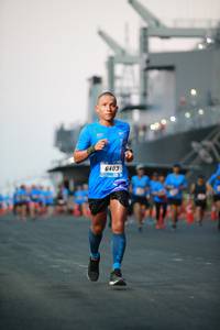 BIB: 6403
                            <button type="button" onclick="openModal(3446775)" class="btn btn-primary btn-sm float-right btn-popup" data-toggle="modal" data-target=".modal-high-quality">
                        <i class="fas fa-shopping-cart"></i> Add to Cart
                    </button>
                                            <button type="button" onclick="isThisMe(3446775, true)" class="btn btn-success btn-sm float-right btn-popup btn-isme hidden" data-toggle="tooltip" data-placement="bottom" title="นี่คือรูปของคุณใช่ไหม คลิกที่นี่เพื่อเอาเข้าอัลบั้ม">
                        <i class="fas fa-plus"></i> Add to album
                    </button>
                    <button type="button" onclick="isThisMe(3446775, false)" class="btn btn-warning btn-sm float-right btn-popup btn-isnotme hidden">
                        <i class="fas fa-ban"></i> Remove from album
                    </button>