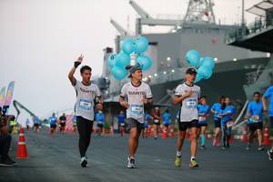 BIB: 
                            <button type="button" onclick="openModal(3446798)" class="btn btn-primary btn-sm float-right btn-popup" data-toggle="modal" data-target=".modal-high-quality">
                        <i class="fas fa-shopping-cart"></i> Add to Cart
                    </button>
                                            <button type="button" onclick="isThisMe(3446798, true)" class="btn btn-success btn-sm float-right btn-popup btn-isme hidden" data-toggle="tooltip" data-placement="bottom" title="นี่คือรูปของคุณใช่ไหม คลิกที่นี่เพื่อเอาเข้าอัลบั้ม">
                        <i class="fas fa-plus"></i> Add to album
                    </button>
                    <button type="button" onclick="isThisMe(3446798, false)" class="btn btn-warning btn-sm float-right btn-popup btn-isnotme hidden">
                        <i class="fas fa-ban"></i> Remove from album
                    </button>