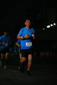 BIB: 6135
                            <button type="button" onclick="openModal(3447440)" class="btn btn-primary btn-sm float-right btn-popup" data-toggle="modal" data-target=".modal-high-quality">
                        <i class="fas fa-shopping-cart"></i> Add to Cart
                    </button>
                                            <button type="button" onclick="isThisMe(3447440, true)" class="btn btn-success btn-sm float-right btn-popup btn-isme hidden" data-toggle="tooltip" data-placement="bottom" title="นี่คือรูปของคุณใช่ไหม คลิกที่นี่เพื่อเอาเข้าอัลบั้ม">
                        <i class="fas fa-plus"></i> Add to album
                    </button>
                    <button type="button" onclick="isThisMe(3447440, false)" class="btn btn-warning btn-sm float-right btn-popup btn-isnotme hidden">
                        <i class="fas fa-ban"></i> Remove from album
                    </button>