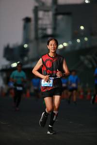 BIB: 
                            <button type="button" onclick="openModal(3446923)" class="btn btn-primary btn-sm float-right btn-popup" data-toggle="modal" data-target=".modal-high-quality">
                        <i class="fas fa-shopping-cart"></i> Add to Cart
                    </button>
                                            <button type="button" onclick="isThisMe(3446923, true)" class="btn btn-success btn-sm float-right btn-popup btn-isme hidden" data-toggle="tooltip" data-placement="bottom" title="นี่คือรูปของคุณใช่ไหม คลิกที่นี่เพื่อเอาเข้าอัลบั้ม">
                        <i class="fas fa-plus"></i> Add to album
                    </button>
                    <button type="button" onclick="isThisMe(3446923, false)" class="btn btn-warning btn-sm float-right btn-popup btn-isnotme hidden">
                        <i class="fas fa-ban"></i> Remove from album
                    </button>