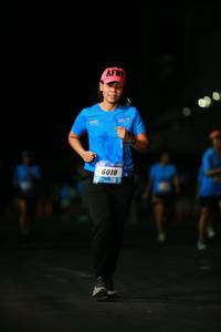 BIB: 6018
                            <button type="button" onclick="openModal(3440320)" class="btn btn-primary btn-sm float-right btn-popup" data-toggle="modal" data-target=".modal-high-quality">
                        <i class="fas fa-shopping-cart"></i> Add to Cart
                    </button>
                                            <button type="button" onclick="isThisMe(3440320, true)" class="btn btn-success btn-sm float-right btn-popup btn-isme hidden" data-toggle="tooltip" data-placement="bottom" title="นี่คือรูปของคุณใช่ไหม คลิกที่นี่เพื่อเอาเข้าอัลบั้ม">
                        <i class="fas fa-plus"></i> Add to album
                    </button>
                    <button type="button" onclick="isThisMe(3440320, false)" class="btn btn-warning btn-sm float-right btn-popup btn-isnotme hidden">
                        <i class="fas fa-ban"></i> Remove from album
                    </button>