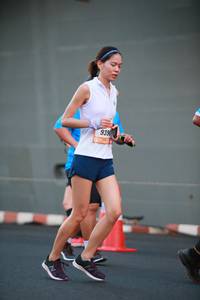 BIB: 
                            <button type="button" onclick="openModal(3412538)" class="btn btn-primary btn-sm float-right btn-popup" data-toggle="modal" data-target=".modal-high-quality">
                        <i class="fas fa-shopping-cart"></i> Add to Cart
                    </button>
                                            <button type="button" onclick="isThisMe(3412538, true)" class="btn btn-success btn-sm float-right btn-popup btn-isme hidden" data-toggle="tooltip" data-placement="bottom" title="นี่คือรูปของคุณใช่ไหม คลิกที่นี่เพื่อเอาเข้าอัลบั้ม">
                        <i class="fas fa-plus"></i> Add to album
                    </button>
                    <button type="button" onclick="isThisMe(3412538, false)" class="btn btn-warning btn-sm float-right btn-popup btn-isnotme hidden">
                        <i class="fas fa-ban"></i> Remove from album
                    </button>