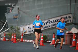 BIB: 
                            <button type="button" onclick="openModal(3412669)" class="btn btn-primary btn-sm float-right btn-popup" data-toggle="modal" data-target=".modal-high-quality">
                        <i class="fas fa-shopping-cart"></i> Add to Cart
                    </button>
                                            <button type="button" onclick="isThisMe(3412669, true)" class="btn btn-success btn-sm float-right btn-popup btn-isme hidden" data-toggle="tooltip" data-placement="bottom" title="นี่คือรูปของคุณใช่ไหม คลิกที่นี่เพื่อเอาเข้าอัลบั้ม">
                        <i class="fas fa-plus"></i> Add to album
                    </button>
                    <button type="button" onclick="isThisMe(3412669, false)" class="btn btn-warning btn-sm float-right btn-popup btn-isnotme hidden">
                        <i class="fas fa-ban"></i> Remove from album
                    </button>