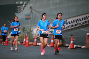 BIB: 6146
                            <button type="button" onclick="openModal(3412763)" class="btn btn-primary btn-sm float-right btn-popup" data-toggle="modal" data-target=".modal-high-quality">
                        <i class="fas fa-shopping-cart"></i> Add to Cart
                    </button>
                                            <button type="button" onclick="isThisMe(3412763, true)" class="btn btn-success btn-sm float-right btn-popup btn-isme hidden" data-toggle="tooltip" data-placement="bottom" title="นี่คือรูปของคุณใช่ไหม คลิกที่นี่เพื่อเอาเข้าอัลบั้ม">
                        <i class="fas fa-plus"></i> Add to album
                    </button>
                    <button type="button" onclick="isThisMe(3412763, false)" class="btn btn-warning btn-sm float-right btn-popup btn-isnotme hidden">
                        <i class="fas fa-ban"></i> Remove from album
                    </button>