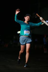 BIB: 6163
                            <button type="button" onclick="openModal(3447738)" class="btn btn-primary btn-sm float-right btn-popup" data-toggle="modal" data-target=".modal-high-quality">
                        <i class="fas fa-shopping-cart"></i> Add to Cart
                    </button>
                                            <button type="button" onclick="isThisMe(3447738, true)" class="btn btn-success btn-sm float-right btn-popup btn-isme hidden" data-toggle="tooltip" data-placement="bottom" title="นี่คือรูปของคุณใช่ไหม คลิกที่นี่เพื่อเอาเข้าอัลบั้ม">
                        <i class="fas fa-plus"></i> Add to album
                    </button>
                    <button type="button" onclick="isThisMe(3447738, false)" class="btn btn-warning btn-sm float-right btn-popup btn-isnotme hidden">
                        <i class="fas fa-ban"></i> Remove from album
                    </button>