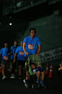 BIB: 9244
                            <button type="button" onclick="openModal(3447308)" class="btn btn-primary btn-sm float-right btn-popup" data-toggle="modal" data-target=".modal-high-quality">
                        <i class="fas fa-shopping-cart"></i> Add to Cart
                    </button>
                                            <button type="button" onclick="isThisMe(3447308, true)" class="btn btn-success btn-sm float-right btn-popup btn-isme hidden" data-toggle="tooltip" data-placement="bottom" title="นี่คือรูปของคุณใช่ไหม คลิกที่นี่เพื่อเอาเข้าอัลบั้ม">
                        <i class="fas fa-plus"></i> Add to album
                    </button>
                    <button type="button" onclick="isThisMe(3447308, false)" class="btn btn-warning btn-sm float-right btn-popup btn-isnotme hidden">
                        <i class="fas fa-ban"></i> Remove from album
                    </button>