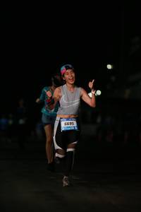 BIB: 6695
                            <button type="button" onclick="openModal(3447727)" class="btn btn-primary btn-sm float-right btn-popup" data-toggle="modal" data-target=".modal-high-quality">
                        <i class="fas fa-shopping-cart"></i> Add to Cart
                    </button>
                                            <button type="button" onclick="isThisMe(3447727, true)" class="btn btn-success btn-sm float-right btn-popup btn-isme hidden" data-toggle="tooltip" data-placement="bottom" title="นี่คือรูปของคุณใช่ไหม คลิกที่นี่เพื่อเอาเข้าอัลบั้ม">
                        <i class="fas fa-plus"></i> Add to album
                    </button>
                    <button type="button" onclick="isThisMe(3447727, false)" class="btn btn-warning btn-sm float-right btn-popup btn-isnotme hidden">
                        <i class="fas fa-ban"></i> Remove from album
                    </button>