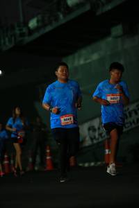 BIB: 9051, 9049
                            <button type="button" onclick="openModal(3447292)" class="btn btn-primary btn-sm float-right btn-popup" data-toggle="modal" data-target=".modal-high-quality">
                        <i class="fas fa-shopping-cart"></i> Add to Cart
                    </button>
                                            <button type="button" onclick="isThisMe(3447292, true)" class="btn btn-success btn-sm float-right btn-popup btn-isme hidden" data-toggle="tooltip" data-placement="bottom" title="นี่คือรูปของคุณใช่ไหม คลิกที่นี่เพื่อเอาเข้าอัลบั้ม">
                        <i class="fas fa-plus"></i> Add to album
                    </button>
                    <button type="button" onclick="isThisMe(3447292, false)" class="btn btn-warning btn-sm float-right btn-popup btn-isnotme hidden">
                        <i class="fas fa-ban"></i> Remove from album
                    </button>