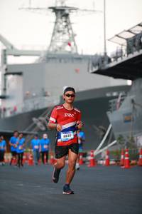 BIB: 6640
                            <button type="button" onclick="openModal(3446696)" class="btn btn-primary btn-sm float-right btn-popup" data-toggle="modal" data-target=".modal-high-quality">
                        <i class="fas fa-shopping-cart"></i> Add to Cart
                    </button>
                                            <button type="button" onclick="isThisMe(3446696, true)" class="btn btn-success btn-sm float-right btn-popup btn-isme hidden" data-toggle="tooltip" data-placement="bottom" title="นี่คือรูปของคุณใช่ไหม คลิกที่นี่เพื่อเอาเข้าอัลบั้ม">
                        <i class="fas fa-plus"></i> Add to album
                    </button>
                    <button type="button" onclick="isThisMe(3446696, false)" class="btn btn-warning btn-sm float-right btn-popup btn-isnotme hidden">
                        <i class="fas fa-ban"></i> Remove from album
                    </button>