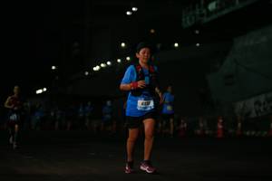 BIB: 
                            <button type="button" onclick="openModal(3447673)" class="btn btn-primary btn-sm float-right btn-popup" data-toggle="modal" data-target=".modal-high-quality">
                        <i class="fas fa-shopping-cart"></i> Add to Cart
                    </button>
                                            <button type="button" onclick="isThisMe(3447673, true)" class="btn btn-success btn-sm float-right btn-popup btn-isme hidden" data-toggle="tooltip" data-placement="bottom" title="นี่คือรูปของคุณใช่ไหม คลิกที่นี่เพื่อเอาเข้าอัลบั้ม">
                        <i class="fas fa-plus"></i> Add to album
                    </button>
                    <button type="button" onclick="isThisMe(3447673, false)" class="btn btn-warning btn-sm float-right btn-popup btn-isnotme hidden">
                        <i class="fas fa-ban"></i> Remove from album
                    </button>