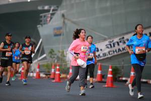 BIB: 
                            <button type="button" onclick="openModal(3412836)" class="btn btn-primary btn-sm float-right btn-popup" data-toggle="modal" data-target=".modal-high-quality">
                        <i class="fas fa-shopping-cart"></i> Add to Cart
                    </button>
                                            <button type="button" onclick="isThisMe(3412836, true)" class="btn btn-success btn-sm float-right btn-popup btn-isme hidden" data-toggle="tooltip" data-placement="bottom" title="นี่คือรูปของคุณใช่ไหม คลิกที่นี่เพื่อเอาเข้าอัลบั้ม">
                        <i class="fas fa-plus"></i> Add to album
                    </button>
                    <button type="button" onclick="isThisMe(3412836, false)" class="btn btn-warning btn-sm float-right btn-popup btn-isnotme hidden">
                        <i class="fas fa-ban"></i> Remove from album
                    </button>