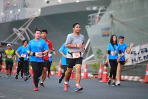 BIB: 9105
                            <button type="button" onclick="openModal(3413082)" class="btn btn-primary btn-sm float-right btn-popup" data-toggle="modal" data-target=".modal-high-quality">
                        <i class="fas fa-shopping-cart"></i> Add to Cart
                    </button>
                                            <button type="button" onclick="isThisMe(3413082, true)" class="btn btn-success btn-sm float-right btn-popup btn-isme hidden" data-toggle="tooltip" data-placement="bottom" title="นี่คือรูปของคุณใช่ไหม คลิกที่นี่เพื่อเอาเข้าอัลบั้ม">
                        <i class="fas fa-plus"></i> Add to album
                    </button>
                    <button type="button" onclick="isThisMe(3413082, false)" class="btn btn-warning btn-sm float-right btn-popup btn-isnotme hidden">
                        <i class="fas fa-ban"></i> Remove from album
                    </button>