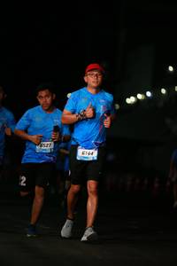 BIB: 6527, 6144
                            <button type="button" onclick="openModal(3440361)" class="btn btn-primary btn-sm float-right btn-popup" data-toggle="modal" data-target=".modal-high-quality">
                        <i class="fas fa-shopping-cart"></i> Add to Cart
                    </button>
                                            <button type="button" onclick="isThisMe(3440361, true)" class="btn btn-success btn-sm float-right btn-popup btn-isme hidden" data-toggle="tooltip" data-placement="bottom" title="นี่คือรูปของคุณใช่ไหม คลิกที่นี่เพื่อเอาเข้าอัลบั้ม">
                        <i class="fas fa-plus"></i> Add to album
                    </button>
                    <button type="button" onclick="isThisMe(3440361, false)" class="btn btn-warning btn-sm float-right btn-popup btn-isnotme hidden">
                        <i class="fas fa-ban"></i> Remove from album
                    </button>