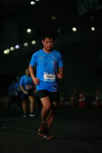 BIB: 7247
                            <button type="button" onclick="openModal(3447341)" class="btn btn-primary btn-sm float-right btn-popup" data-toggle="modal" data-target=".modal-high-quality">
                        <i class="fas fa-shopping-cart"></i> Add to Cart
                    </button>
                                            <button type="button" onclick="isThisMe(3447341, true)" class="btn btn-success btn-sm float-right btn-popup btn-isme hidden" data-toggle="tooltip" data-placement="bottom" title="นี่คือรูปของคุณใช่ไหม คลิกที่นี่เพื่อเอาเข้าอัลบั้ม">
                        <i class="fas fa-plus"></i> Add to album
                    </button>
                    <button type="button" onclick="isThisMe(3447341, false)" class="btn btn-warning btn-sm float-right btn-popup btn-isnotme hidden">
                        <i class="fas fa-ban"></i> Remove from album
                    </button>