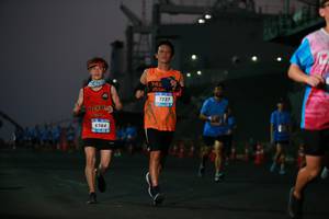 BIB: 7237, 6564
                            <button type="button" onclick="openModal(3447158)" class="btn btn-primary btn-sm float-right btn-popup" data-toggle="modal" data-target=".modal-high-quality">
                        <i class="fas fa-shopping-cart"></i> Add to Cart
                    </button>
                                            <button type="button" onclick="isThisMe(3447158, true)" class="btn btn-success btn-sm float-right btn-popup btn-isme hidden" data-toggle="tooltip" data-placement="bottom" title="นี่คือรูปของคุณใช่ไหม คลิกที่นี่เพื่อเอาเข้าอัลบั้ม">
                        <i class="fas fa-plus"></i> Add to album
                    </button>
                    <button type="button" onclick="isThisMe(3447158, false)" class="btn btn-warning btn-sm float-right btn-popup btn-isnotme hidden">
                        <i class="fas fa-ban"></i> Remove from album
                    </button>