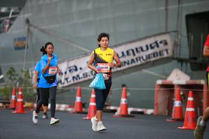 BIB: 
                            <button type="button" onclick="openModal(3412801)" class="btn btn-primary btn-sm float-right btn-popup" data-toggle="modal" data-target=".modal-high-quality">
                        <i class="fas fa-shopping-cart"></i> Add to Cart
                    </button>
                                            <button type="button" onclick="isThisMe(3412801, true)" class="btn btn-success btn-sm float-right btn-popup btn-isme hidden" data-toggle="tooltip" data-placement="bottom" title="นี่คือรูปของคุณใช่ไหม คลิกที่นี่เพื่อเอาเข้าอัลบั้ม">
                        <i class="fas fa-plus"></i> Add to album
                    </button>
                    <button type="button" onclick="isThisMe(3412801, false)" class="btn btn-warning btn-sm float-right btn-popup btn-isnotme hidden">
                        <i class="fas fa-ban"></i> Remove from album
                    </button>