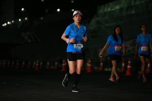 BIB: 6302
                            <button type="button" onclick="openModal(3440437)" class="btn btn-primary btn-sm float-right btn-popup" data-toggle="modal" data-target=".modal-high-quality">
                        <i class="fas fa-shopping-cart"></i> Add to Cart
                    </button>
                                            <button type="button" onclick="isThisMe(3440437, true)" class="btn btn-success btn-sm float-right btn-popup btn-isme hidden" data-toggle="tooltip" data-placement="bottom" title="นี่คือรูปของคุณใช่ไหม คลิกที่นี่เพื่อเอาเข้าอัลบั้ม">
                        <i class="fas fa-plus"></i> Add to album
                    </button>
                    <button type="button" onclick="isThisMe(3440437, false)" class="btn btn-warning btn-sm float-right btn-popup btn-isnotme hidden">
                        <i class="fas fa-ban"></i> Remove from album
                    </button>