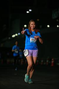 BIB: 685
                            <button type="button" onclick="openModal(3440416)" class="btn btn-primary btn-sm float-right btn-popup" data-toggle="modal" data-target=".modal-high-quality">
                        <i class="fas fa-shopping-cart"></i> Add to Cart
                    </button>
                                            <button type="button" onclick="isThisMe(3440416, true)" class="btn btn-success btn-sm float-right btn-popup btn-isme hidden" data-toggle="tooltip" data-placement="bottom" title="นี่คือรูปของคุณใช่ไหม คลิกที่นี่เพื่อเอาเข้าอัลบั้ม">
                        <i class="fas fa-plus"></i> Add to album
                    </button>
                    <button type="button" onclick="isThisMe(3440416, false)" class="btn btn-warning btn-sm float-right btn-popup btn-isnotme hidden">
                        <i class="fas fa-ban"></i> Remove from album
                    </button>