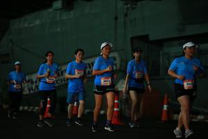 BIB: 9854
                            <button type="button" onclick="openModal(3447258)" class="btn btn-primary btn-sm float-right btn-popup" data-toggle="modal" data-target=".modal-high-quality">
                        <i class="fas fa-shopping-cart"></i> Add to Cart
                    </button>
                                            <button type="button" onclick="isThisMe(3447258, true)" class="btn btn-success btn-sm float-right btn-popup btn-isme hidden" data-toggle="tooltip" data-placement="bottom" title="นี่คือรูปของคุณใช่ไหม คลิกที่นี่เพื่อเอาเข้าอัลบั้ม">
                        <i class="fas fa-plus"></i> Add to album
                    </button>
                    <button type="button" onclick="isThisMe(3447258, false)" class="btn btn-warning btn-sm float-right btn-popup btn-isnotme hidden">
                        <i class="fas fa-ban"></i> Remove from album
                    </button>