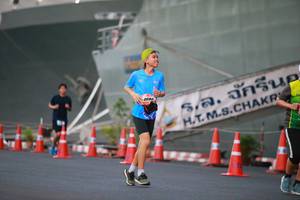 BIB: 
                            <button type="button" onclick="openModal(3413201)" class="btn btn-primary btn-sm float-right btn-popup" data-toggle="modal" data-target=".modal-high-quality">
                        <i class="fas fa-shopping-cart"></i> Add to Cart
                    </button>
                                            <button type="button" onclick="isThisMe(3413201, true)" class="btn btn-success btn-sm float-right btn-popup btn-isme hidden" data-toggle="tooltip" data-placement="bottom" title="นี่คือรูปของคุณใช่ไหม คลิกที่นี่เพื่อเอาเข้าอัลบั้ม">
                        <i class="fas fa-plus"></i> Add to album
                    </button>
                    <button type="button" onclick="isThisMe(3413201, false)" class="btn btn-warning btn-sm float-right btn-popup btn-isnotme hidden">
                        <i class="fas fa-ban"></i> Remove from album
                    </button>