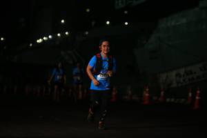 BIB: 
                            <button type="button" onclick="openModal(3440436)" class="btn btn-primary btn-sm float-right btn-popup" data-toggle="modal" data-target=".modal-high-quality">
                        <i class="fas fa-shopping-cart"></i> Add to Cart
                    </button>
                                            <button type="button" onclick="isThisMe(3440436, true)" class="btn btn-success btn-sm float-right btn-popup btn-isme hidden" data-toggle="tooltip" data-placement="bottom" title="นี่คือรูปของคุณใช่ไหม คลิกที่นี่เพื่อเอาเข้าอัลบั้ม">
                        <i class="fas fa-plus"></i> Add to album
                    </button>
                    <button type="button" onclick="isThisMe(3440436, false)" class="btn btn-warning btn-sm float-right btn-popup btn-isnotme hidden">
                        <i class="fas fa-ban"></i> Remove from album
                    </button>