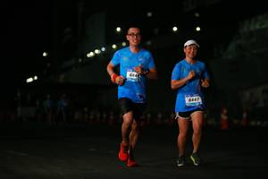 BIB: 644, 6447
                            <button type="button" onclick="openModal(3440381)" class="btn btn-primary btn-sm float-right btn-popup" data-toggle="modal" data-target=".modal-high-quality">
                        <i class="fas fa-shopping-cart"></i> Add to Cart
                    </button>
                                            <button type="button" onclick="isThisMe(3440381, true)" class="btn btn-success btn-sm float-right btn-popup btn-isme hidden" data-toggle="tooltip" data-placement="bottom" title="นี่คือรูปของคุณใช่ไหม คลิกที่นี่เพื่อเอาเข้าอัลบั้ม">
                        <i class="fas fa-plus"></i> Add to album
                    </button>
                    <button type="button" onclick="isThisMe(3440381, false)" class="btn btn-warning btn-sm float-right btn-popup btn-isnotme hidden">
                        <i class="fas fa-ban"></i> Remove from album
                    </button>