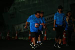 BIB: 
                            <button type="button" onclick="openModal(3447603)" class="btn btn-primary btn-sm float-right btn-popup" data-toggle="modal" data-target=".modal-high-quality">
                        <i class="fas fa-shopping-cart"></i> Add to Cart
                    </button>
                                            <button type="button" onclick="isThisMe(3447603, true)" class="btn btn-success btn-sm float-right btn-popup btn-isme hidden" data-toggle="tooltip" data-placement="bottom" title="นี่คือรูปของคุณใช่ไหม คลิกที่นี่เพื่อเอาเข้าอัลบั้ม">
                        <i class="fas fa-plus"></i> Add to album
                    </button>
                    <button type="button" onclick="isThisMe(3447603, false)" class="btn btn-warning btn-sm float-right btn-popup btn-isnotme hidden">
                        <i class="fas fa-ban"></i> Remove from album
                    </button>