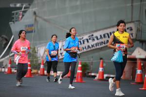 BIB: 8135
                            <button type="button" onclick="openModal(3412838)" class="btn btn-primary btn-sm float-right btn-popup" data-toggle="modal" data-target=".modal-high-quality">
                        <i class="fas fa-shopping-cart"></i> Add to Cart
                    </button>
                                            <button type="button" onclick="isThisMe(3412838, true)" class="btn btn-success btn-sm float-right btn-popup btn-isme hidden" data-toggle="tooltip" data-placement="bottom" title="นี่คือรูปของคุณใช่ไหม คลิกที่นี่เพื่อเอาเข้าอัลบั้ม">
                        <i class="fas fa-plus"></i> Add to album
                    </button>
                    <button type="button" onclick="isThisMe(3412838, false)" class="btn btn-warning btn-sm float-right btn-popup btn-isnotme hidden">
                        <i class="fas fa-ban"></i> Remove from album
                    </button>