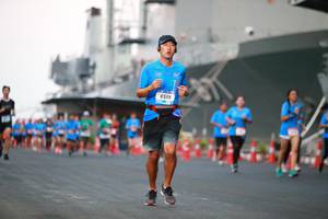 BIB: 6519
                            <button type="button" onclick="openModal(3446702)" class="btn btn-primary btn-sm float-right btn-popup" data-toggle="modal" data-target=".modal-high-quality">
                        <i class="fas fa-shopping-cart"></i> Add to Cart
                    </button>
                                            <button type="button" onclick="isThisMe(3446702, true)" class="btn btn-success btn-sm float-right btn-popup btn-isme hidden" data-toggle="tooltip" data-placement="bottom" title="นี่คือรูปของคุณใช่ไหม คลิกที่นี่เพื่อเอาเข้าอัลบั้ม">
                        <i class="fas fa-plus"></i> Add to album
                    </button>
                    <button type="button" onclick="isThisMe(3446702, false)" class="btn btn-warning btn-sm float-right btn-popup btn-isnotme hidden">
                        <i class="fas fa-ban"></i> Remove from album
                    </button>