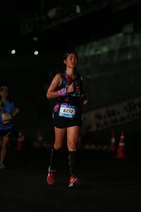 BIB: 6272
                            <button type="button" onclick="openModal(3440305)" class="btn btn-primary btn-sm float-right btn-popup" data-toggle="modal" data-target=".modal-high-quality">
                        <i class="fas fa-shopping-cart"></i> Add to Cart
                    </button>
                                            <button type="button" onclick="isThisMe(3440305, true)" class="btn btn-success btn-sm float-right btn-popup btn-isme hidden" data-toggle="tooltip" data-placement="bottom" title="นี่คือรูปของคุณใช่ไหม คลิกที่นี่เพื่อเอาเข้าอัลบั้ม">
                        <i class="fas fa-plus"></i> Add to album
                    </button>
                    <button type="button" onclick="isThisMe(3440305, false)" class="btn btn-warning btn-sm float-right btn-popup btn-isnotme hidden">
                        <i class="fas fa-ban"></i> Remove from album
                    </button>