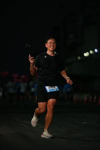 BIB: 
                            <button type="button" onclick="openModal(3447451)" class="btn btn-primary btn-sm float-right btn-popup" data-toggle="modal" data-target=".modal-high-quality">
                        <i class="fas fa-shopping-cart"></i> Add to Cart
                    </button>
                                            <button type="button" onclick="isThisMe(3447451, true)" class="btn btn-success btn-sm float-right btn-popup btn-isme hidden" data-toggle="tooltip" data-placement="bottom" title="นี่คือรูปของคุณใช่ไหม คลิกที่นี่เพื่อเอาเข้าอัลบั้ม">
                        <i class="fas fa-plus"></i> Add to album
                    </button>
                    <button type="button" onclick="isThisMe(3447451, false)" class="btn btn-warning btn-sm float-right btn-popup btn-isnotme hidden">
                        <i class="fas fa-ban"></i> Remove from album
                    </button>