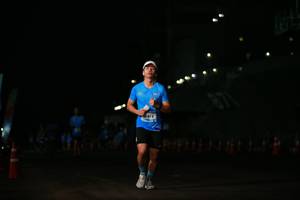 BIB: 
                            <button type="button" onclick="openModal(3447655)" class="btn btn-primary btn-sm float-right btn-popup" data-toggle="modal" data-target=".modal-high-quality">
                        <i class="fas fa-shopping-cart"></i> Add to Cart
                    </button>
                                            <button type="button" onclick="isThisMe(3447655, true)" class="btn btn-success btn-sm float-right btn-popup btn-isme hidden" data-toggle="tooltip" data-placement="bottom" title="นี่คือรูปของคุณใช่ไหม คลิกที่นี่เพื่อเอาเข้าอัลบั้ม">
                        <i class="fas fa-plus"></i> Add to album
                    </button>
                    <button type="button" onclick="isThisMe(3447655, false)" class="btn btn-warning btn-sm float-right btn-popup btn-isnotme hidden">
                        <i class="fas fa-ban"></i> Remove from album
                    </button>