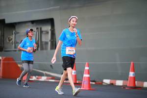 BIB: 9429
                            <button type="button" onclick="openModal(3412666)" class="btn btn-primary btn-sm float-right btn-popup" data-toggle="modal" data-target=".modal-high-quality">
                        <i class="fas fa-shopping-cart"></i> Add to Cart
                    </button>
                                            <button type="button" onclick="isThisMe(3412666, true)" class="btn btn-success btn-sm float-right btn-popup btn-isme hidden" data-toggle="tooltip" data-placement="bottom" title="นี่คือรูปของคุณใช่ไหม คลิกที่นี่เพื่อเอาเข้าอัลบั้ม">
                        <i class="fas fa-plus"></i> Add to album
                    </button>
                    <button type="button" onclick="isThisMe(3412666, false)" class="btn btn-warning btn-sm float-right btn-popup btn-isnotme hidden">
                        <i class="fas fa-ban"></i> Remove from album
                    </button>