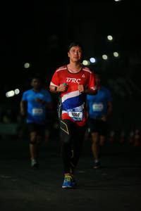 BIB: 360
                            <button type="button" onclick="openModal(3440422)" class="btn btn-primary btn-sm float-right btn-popup" data-toggle="modal" data-target=".modal-high-quality">
                        <i class="fas fa-shopping-cart"></i> Add to Cart
                    </button>
                                            <button type="button" onclick="isThisMe(3440422, true)" class="btn btn-success btn-sm float-right btn-popup btn-isme hidden" data-toggle="tooltip" data-placement="bottom" title="นี่คือรูปของคุณใช่ไหม คลิกที่นี่เพื่อเอาเข้าอัลบั้ม">
                        <i class="fas fa-plus"></i> Add to album
                    </button>
                    <button type="button" onclick="isThisMe(3440422, false)" class="btn btn-warning btn-sm float-right btn-popup btn-isnotme hidden">
                        <i class="fas fa-ban"></i> Remove from album
                    </button>