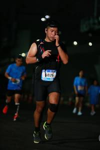 BIB: 026
                            <button type="button" onclick="openModal(3447422)" class="btn btn-primary btn-sm float-right btn-popup" data-toggle="modal" data-target=".modal-high-quality">
                        <i class="fas fa-shopping-cart"></i> Add to Cart
                    </button>
                                            <button type="button" onclick="isThisMe(3447422, true)" class="btn btn-success btn-sm float-right btn-popup btn-isme hidden" data-toggle="tooltip" data-placement="bottom" title="นี่คือรูปของคุณใช่ไหม คลิกที่นี่เพื่อเอาเข้าอัลบั้ม">
                        <i class="fas fa-plus"></i> Add to album
                    </button>
                    <button type="button" onclick="isThisMe(3447422, false)" class="btn btn-warning btn-sm float-right btn-popup btn-isnotme hidden">
                        <i class="fas fa-ban"></i> Remove from album
                    </button>