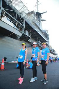 BIB: 8497, 
                            <button type="button" onclick="openModal(3441551)" class="btn btn-primary btn-sm float-right btn-popup" data-toggle="modal" data-target=".modal-high-quality">
                        <i class="fas fa-shopping-cart"></i> Add to Cart
                    </button>
                                            <button type="button" onclick="isThisMe(3441551, true)" class="btn btn-success btn-sm float-right btn-popup btn-isme hidden" data-toggle="tooltip" data-placement="bottom" title="นี่คือรูปของคุณใช่ไหม คลิกที่นี่เพื่อเอาเข้าอัลบั้ม">
                        <i class="fas fa-plus"></i> Add to album
                    </button>
                    <button type="button" onclick="isThisMe(3441551, false)" class="btn btn-warning btn-sm float-right btn-popup btn-isnotme hidden">
                        <i class="fas fa-ban"></i> Remove from album
                    </button>