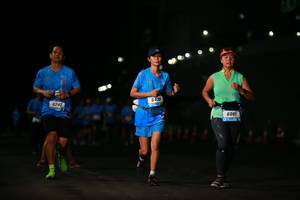 BIB: 643, 5242, 6001
                            <button type="button" onclick="openModal(3440318)" class="btn btn-primary btn-sm float-right btn-popup" data-toggle="modal" data-target=".modal-high-quality">
                        <i class="fas fa-shopping-cart"></i> Add to Cart
                    </button>
                                            <button type="button" onclick="isThisMe(3440318, true)" class="btn btn-success btn-sm float-right btn-popup btn-isme hidden" data-toggle="tooltip" data-placement="bottom" title="นี่คือรูปของคุณใช่ไหม คลิกที่นี่เพื่อเอาเข้าอัลบั้ม">
                        <i class="fas fa-plus"></i> Add to album
                    </button>
                    <button type="button" onclick="isThisMe(3440318, false)" class="btn btn-warning btn-sm float-right btn-popup btn-isnotme hidden">
                        <i class="fas fa-ban"></i> Remove from album
                    </button>