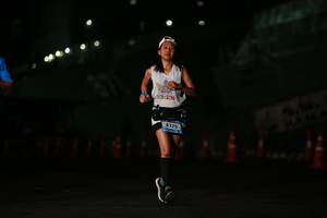 BIB: 8125
                            <button type="button" onclick="openModal(3447768)" class="btn btn-primary btn-sm float-right btn-popup" data-toggle="modal" data-target=".modal-high-quality">
                        <i class="fas fa-shopping-cart"></i> Add to Cart
                    </button>
                                            <button type="button" onclick="isThisMe(3447768, true)" class="btn btn-success btn-sm float-right btn-popup btn-isme hidden" data-toggle="tooltip" data-placement="bottom" title="นี่คือรูปของคุณใช่ไหม คลิกที่นี่เพื่อเอาเข้าอัลบั้ม">
                        <i class="fas fa-plus"></i> Add to album
                    </button>
                    <button type="button" onclick="isThisMe(3447768, false)" class="btn btn-warning btn-sm float-right btn-popup btn-isnotme hidden">
                        <i class="fas fa-ban"></i> Remove from album
                    </button>