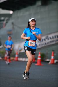 BIB: 8866
                            <button type="button" onclick="openModal(3413086)" class="btn btn-primary btn-sm float-right btn-popup" data-toggle="modal" data-target=".modal-high-quality">
                        <i class="fas fa-shopping-cart"></i> Add to Cart
                    </button>
                                            <button type="button" onclick="isThisMe(3413086, true)" class="btn btn-success btn-sm float-right btn-popup btn-isme hidden" data-toggle="tooltip" data-placement="bottom" title="นี่คือรูปของคุณใช่ไหม คลิกที่นี่เพื่อเอาเข้าอัลบั้ม">
                        <i class="fas fa-plus"></i> Add to album
                    </button>
                    <button type="button" onclick="isThisMe(3413086, false)" class="btn btn-warning btn-sm float-right btn-popup btn-isnotme hidden">
                        <i class="fas fa-ban"></i> Remove from album
                    </button>